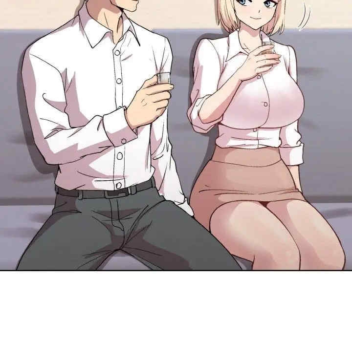 第32张