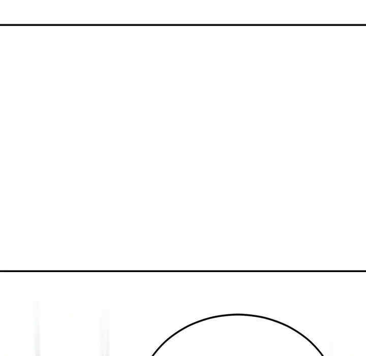 第137张