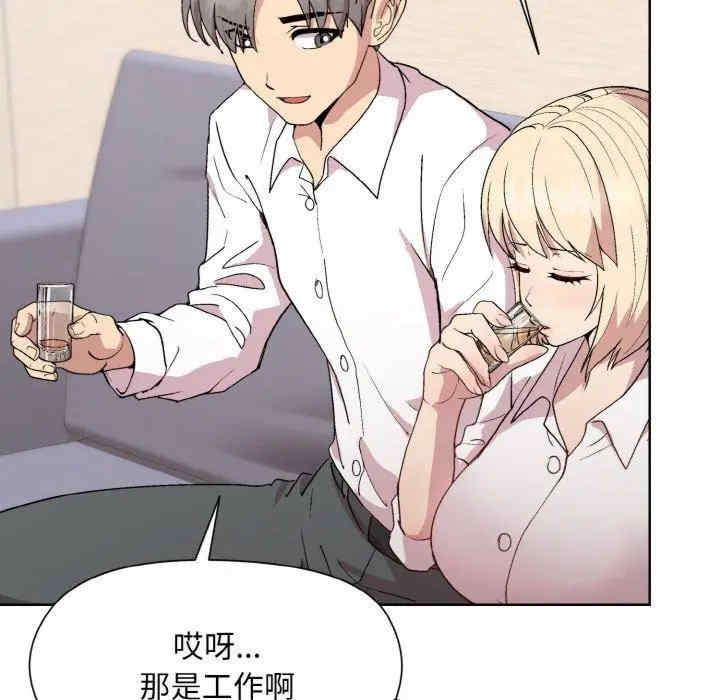第39张