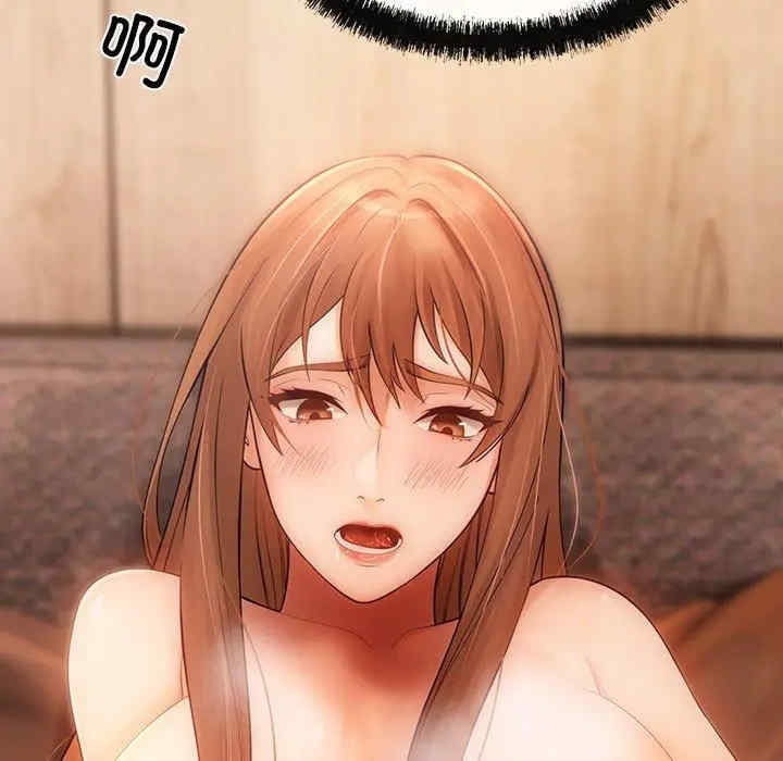 第65张