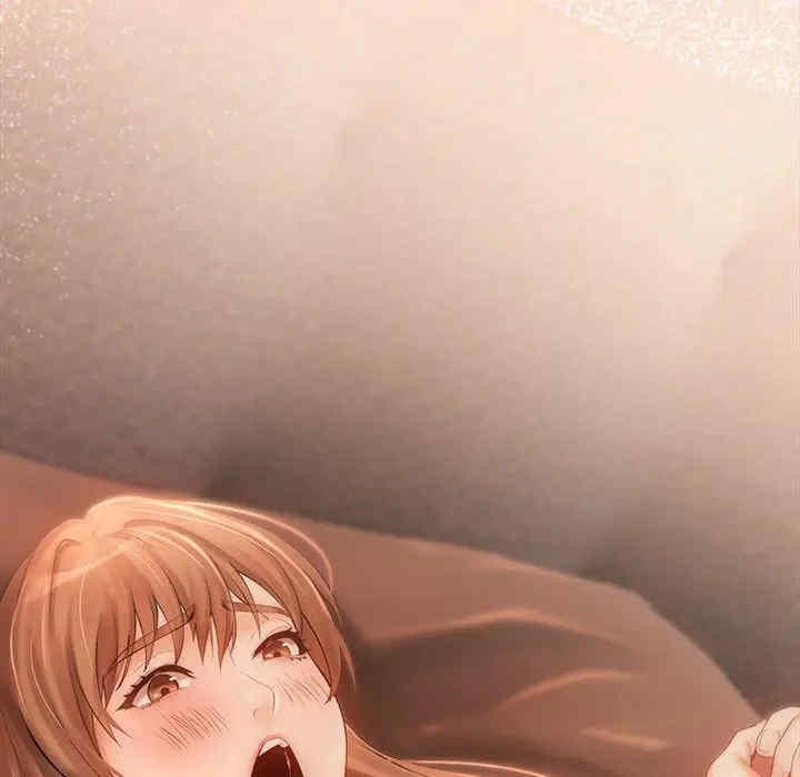 第73张