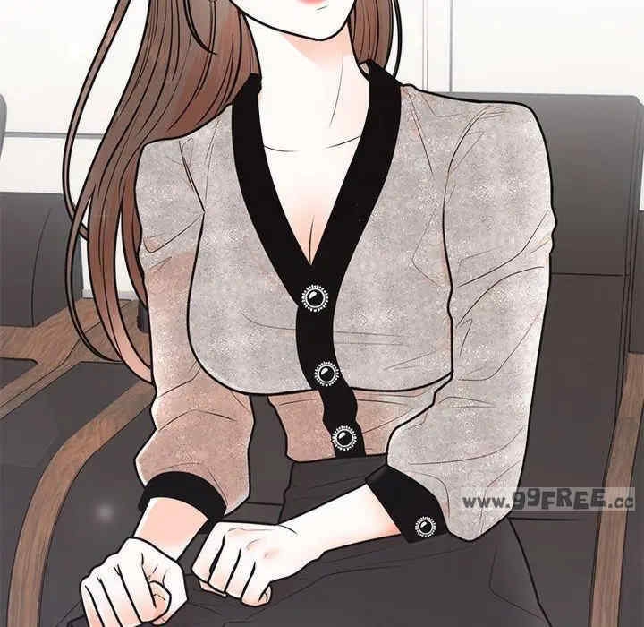 第151张
