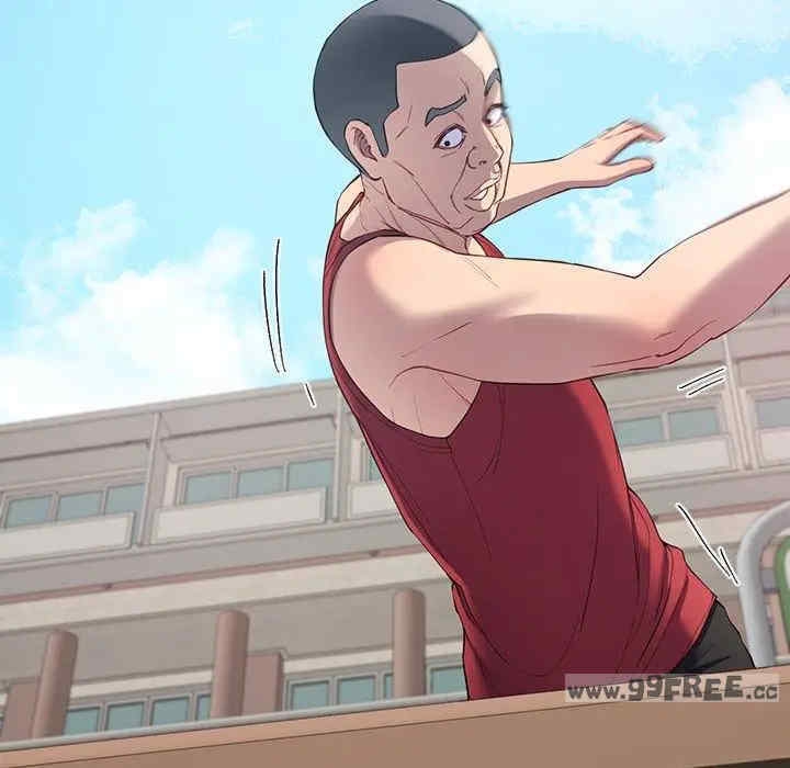 第11张