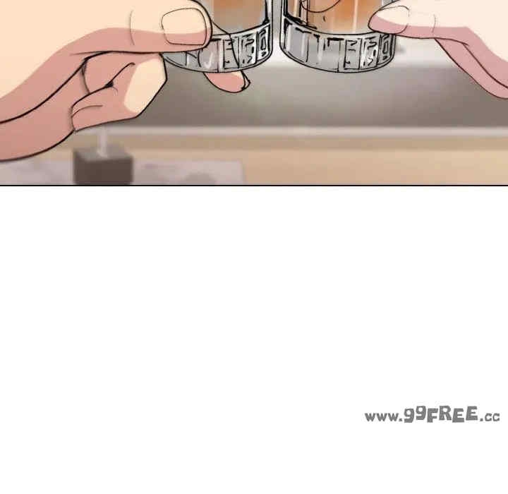 第54张