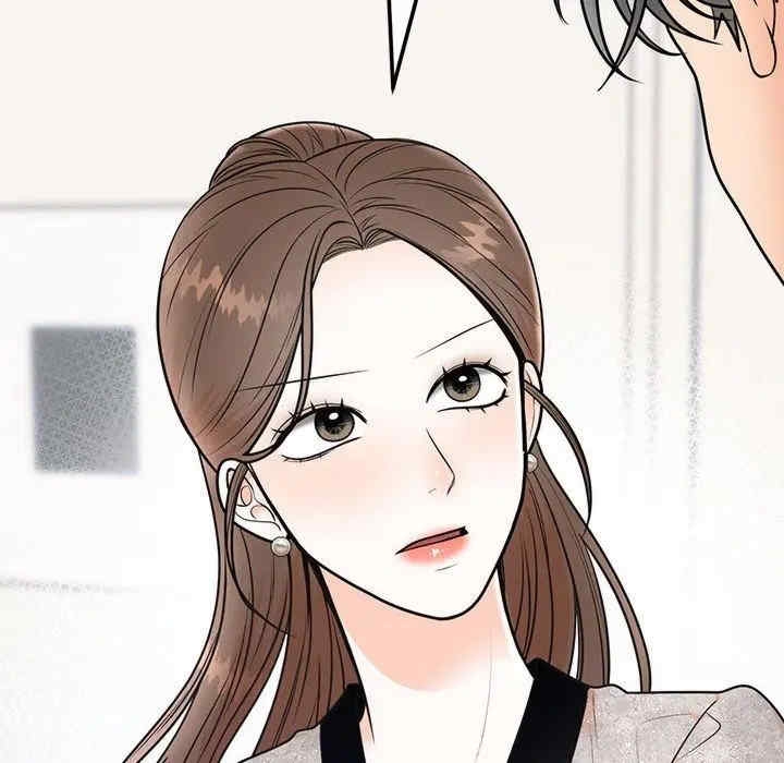 第8张