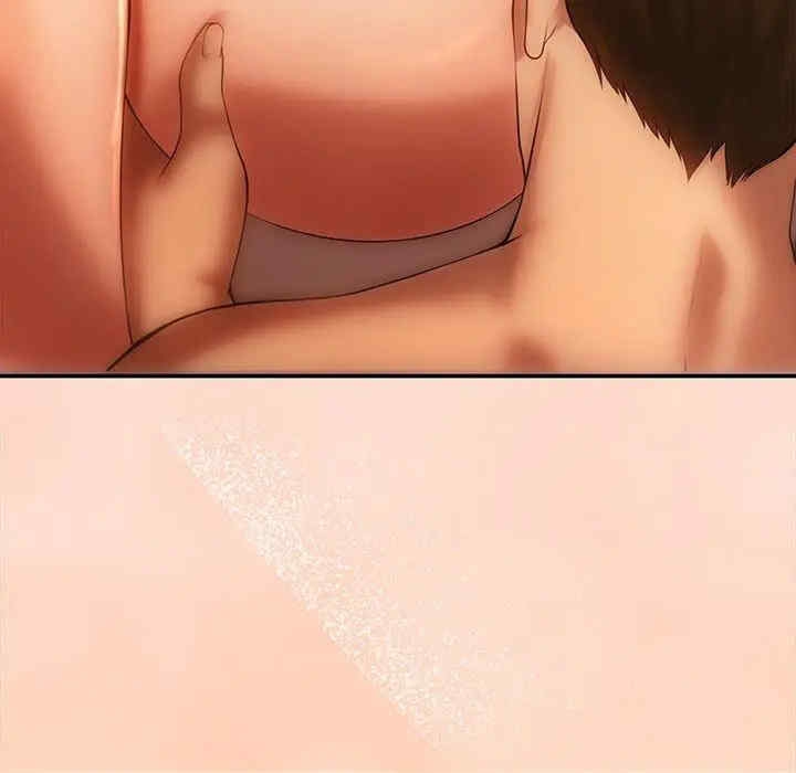 第90张