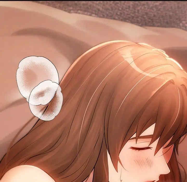 第92张