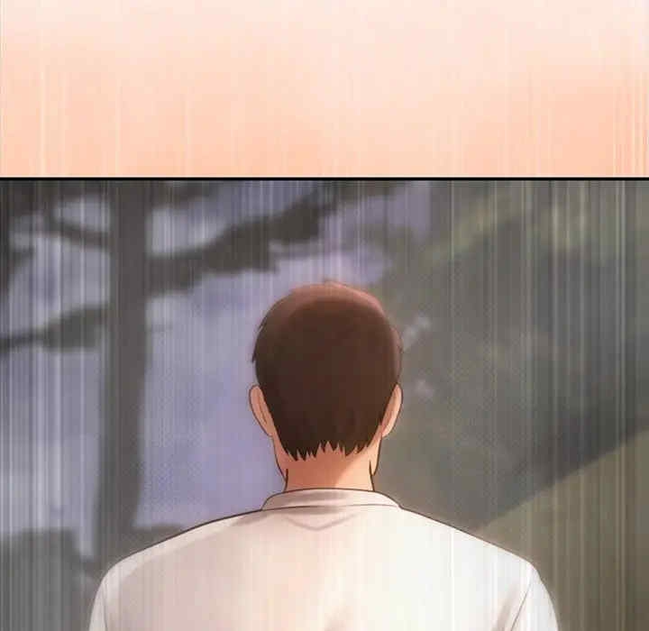 第109张