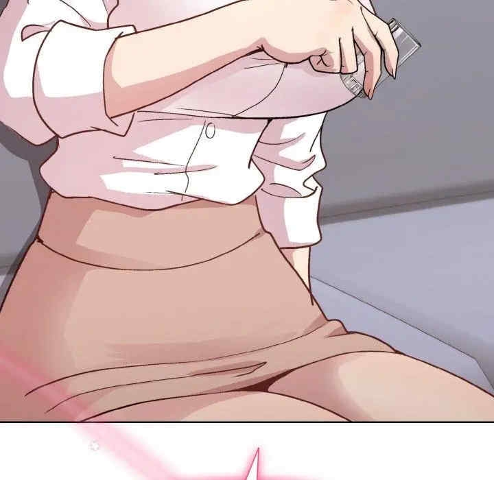 第85张