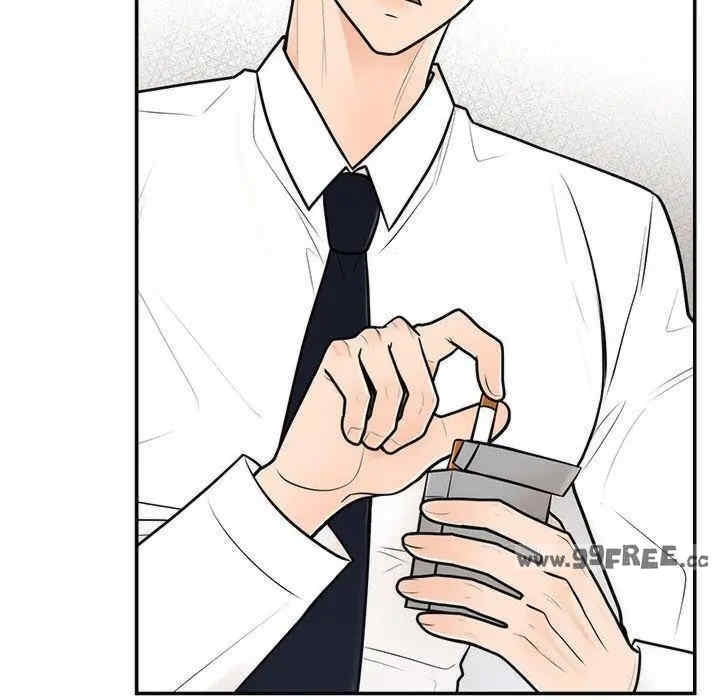 第28张