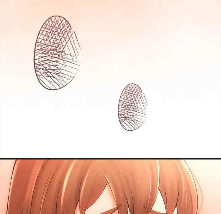 第114张