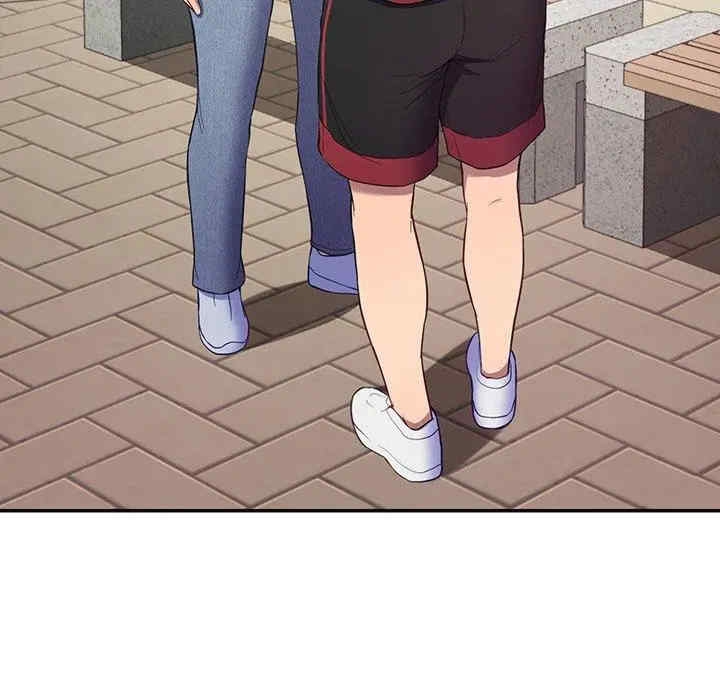 第72张