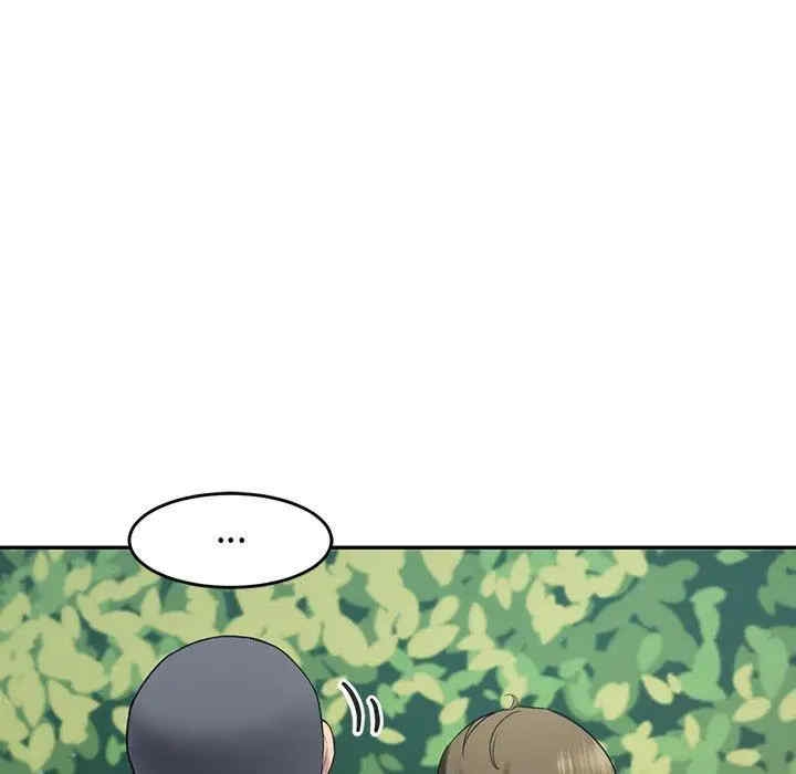 第79张