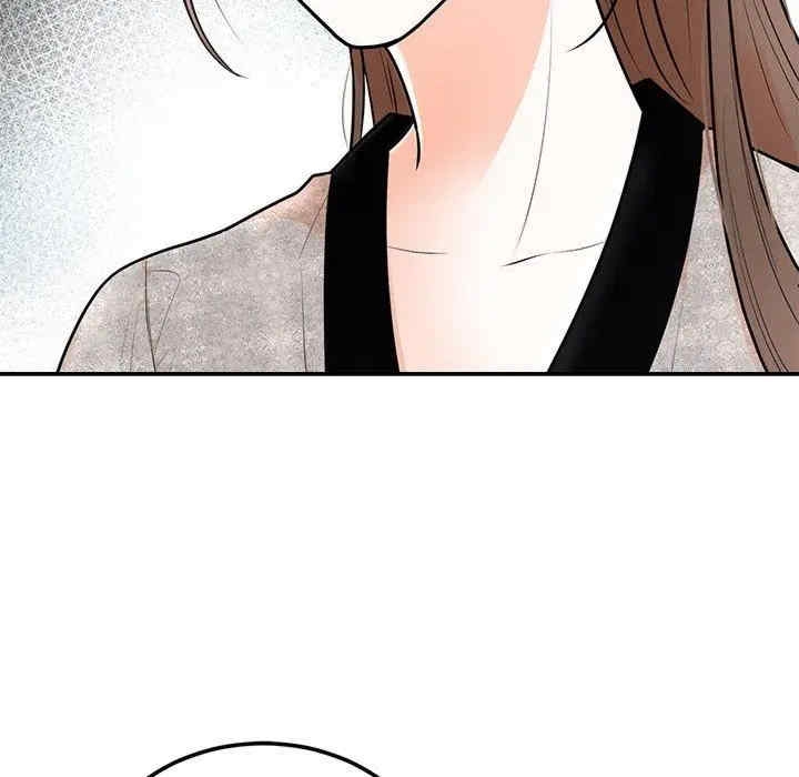 第38张