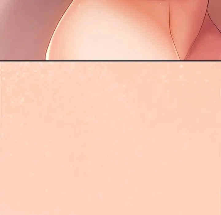 第132张