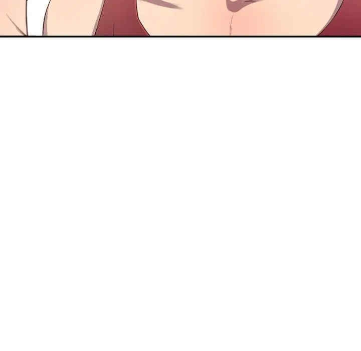 第98张