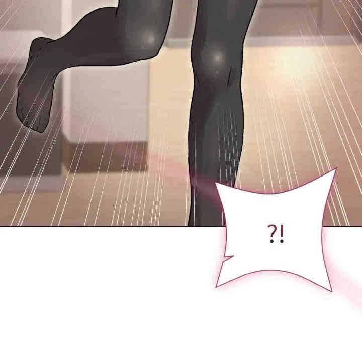 第119张