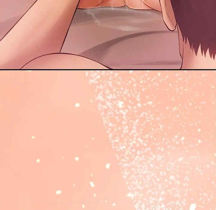 第147张