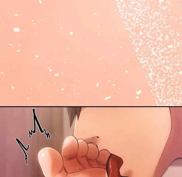 第149张