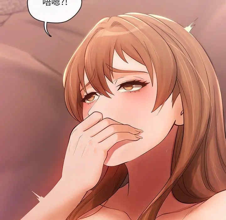 第153张