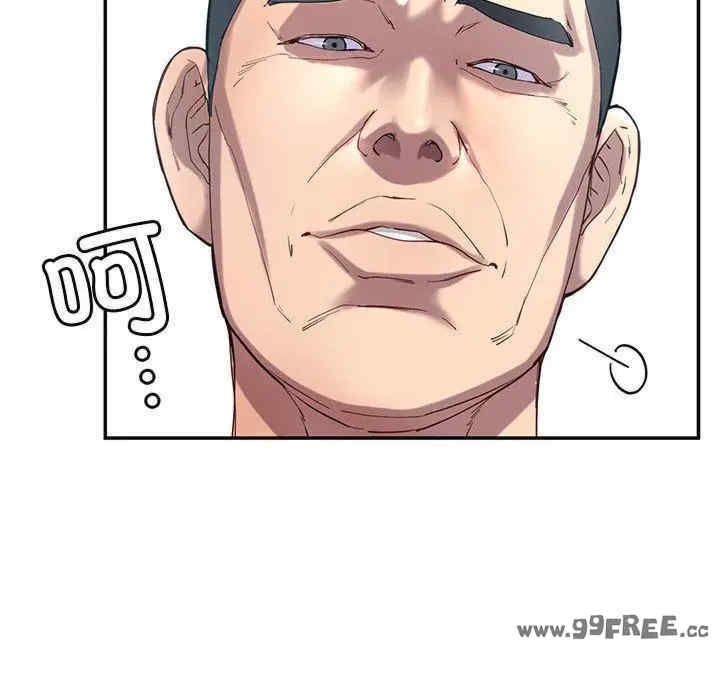 第112张