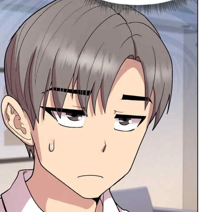 第131张