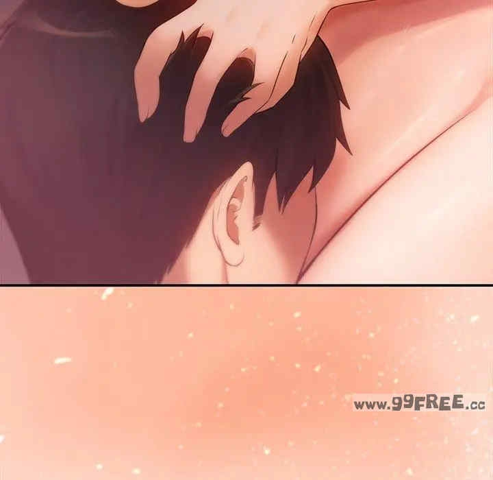 第157张