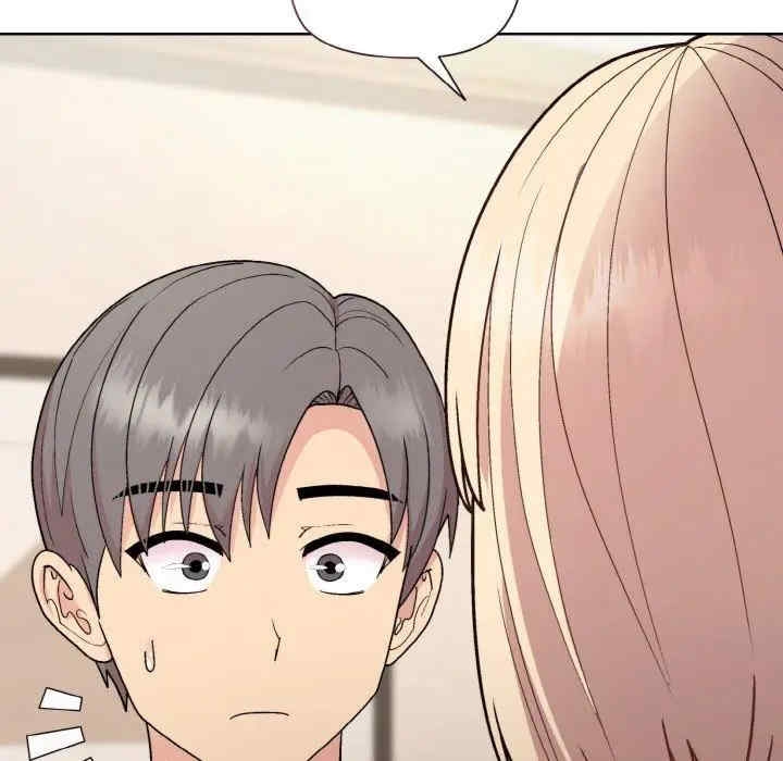 第135张