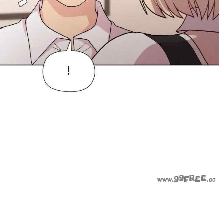 第138张