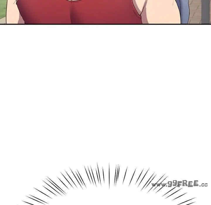 第128张