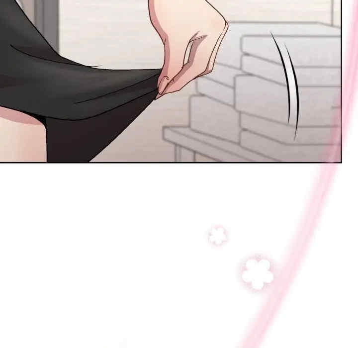 第145张