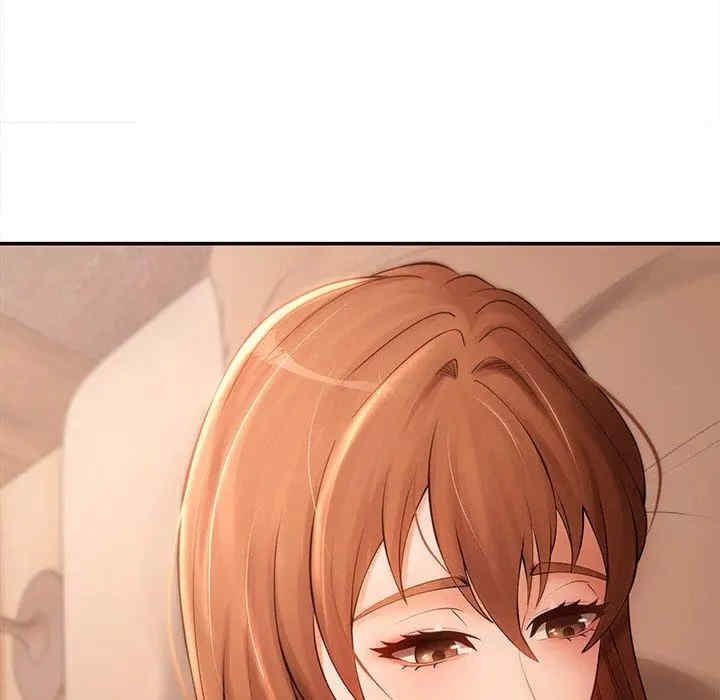 第8张