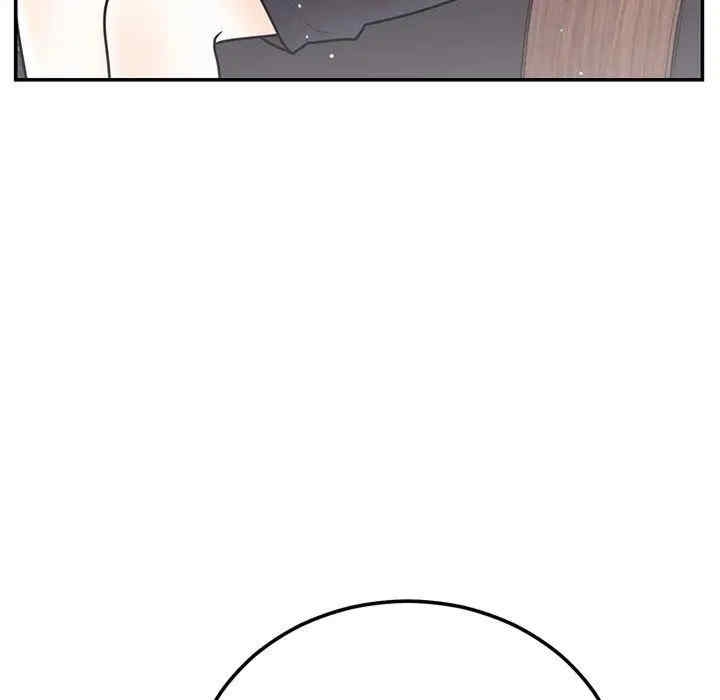 第91张