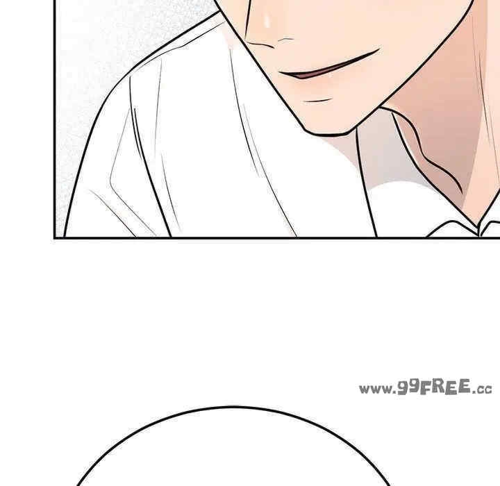 第102张