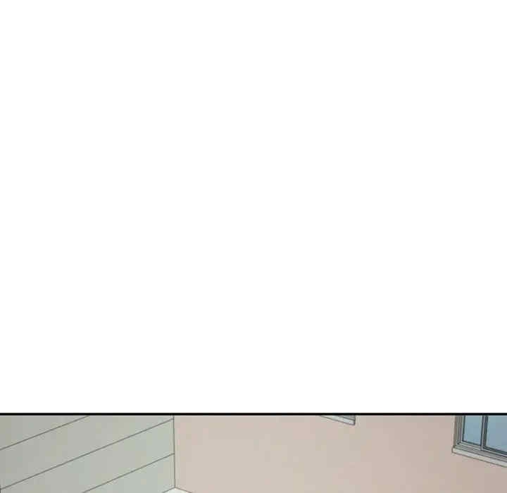 第149张