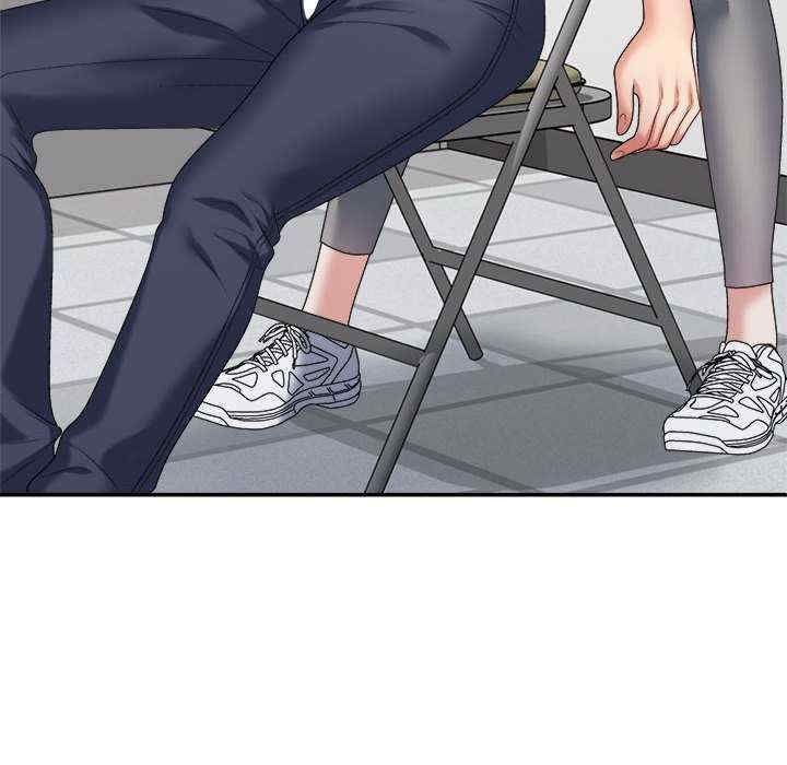 第51张