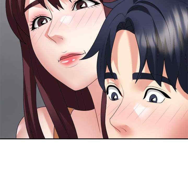 第55张