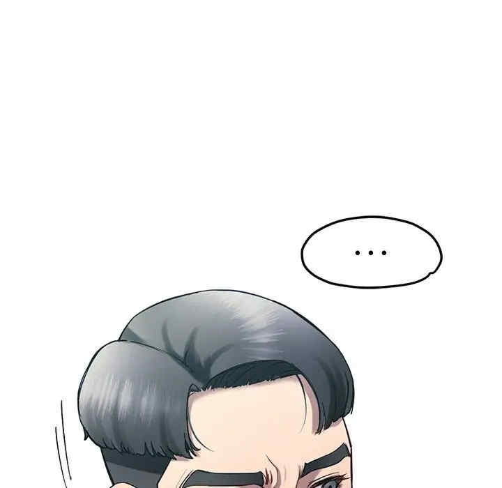 第158张