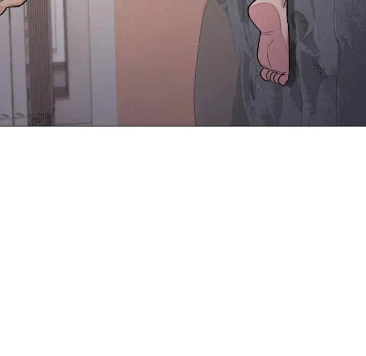 第104张
