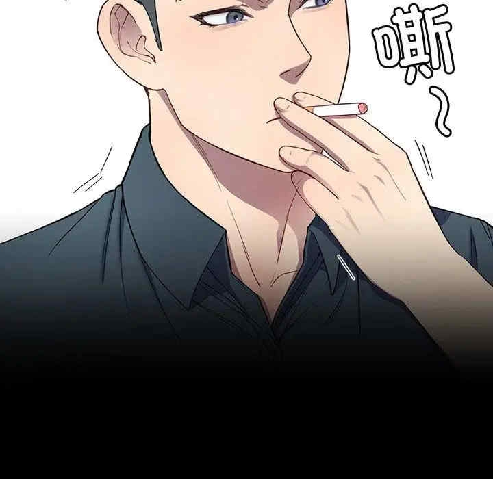 第160张