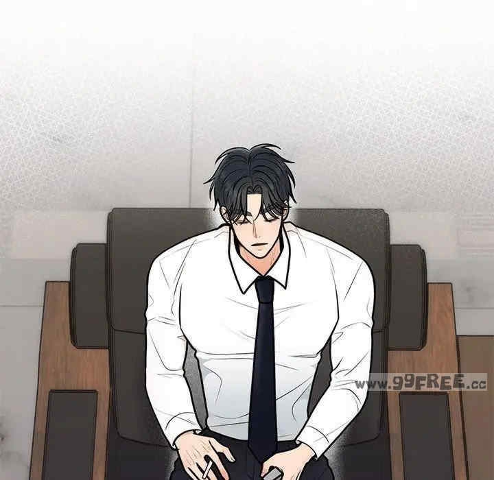 第119张