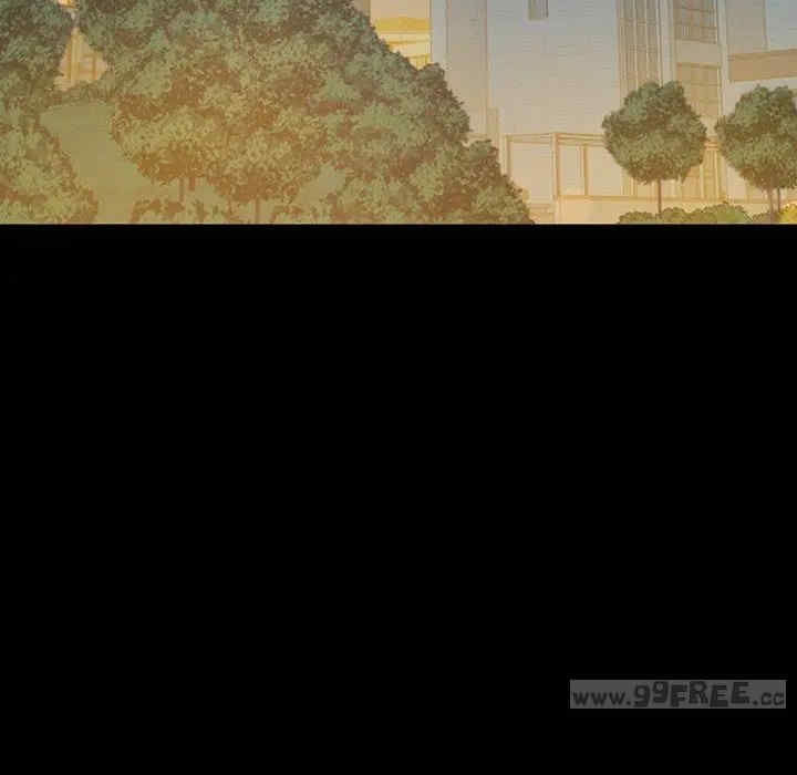 第167张
