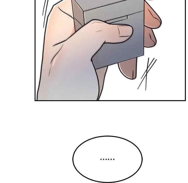 第126张
