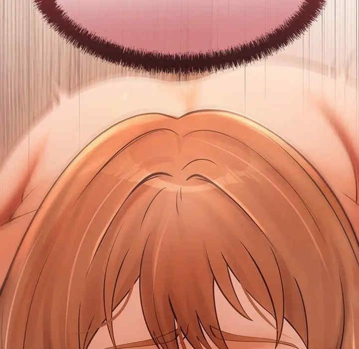 第50张