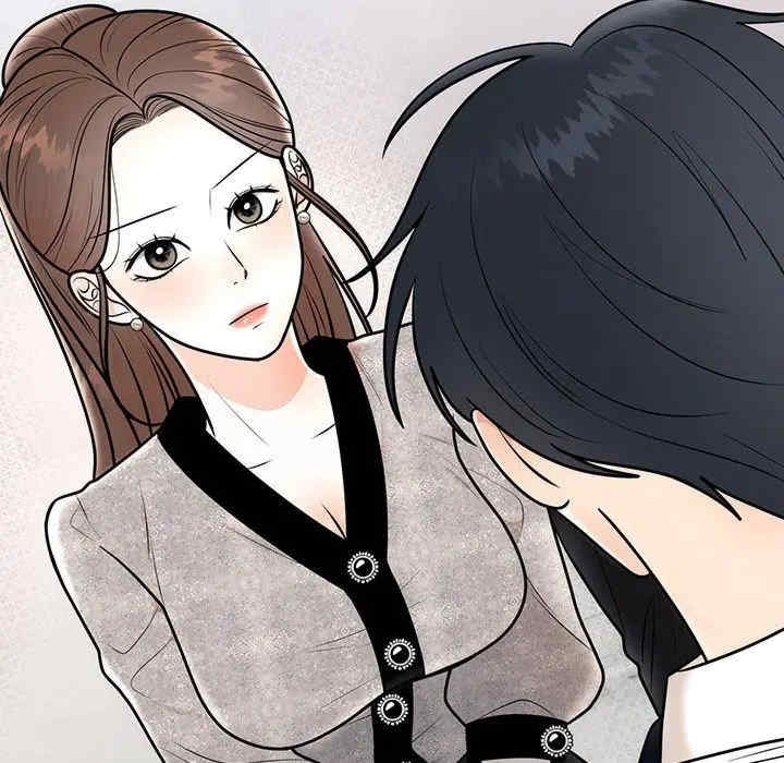 第129张