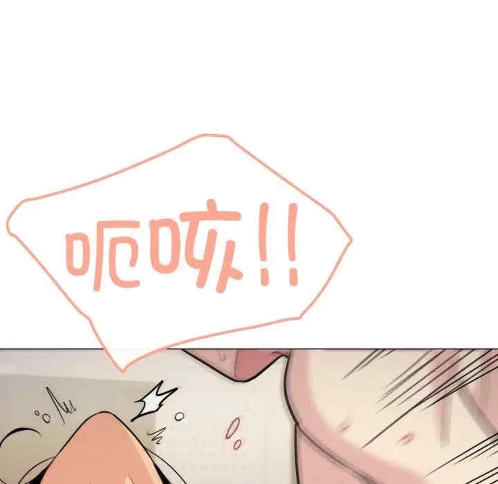 第120张