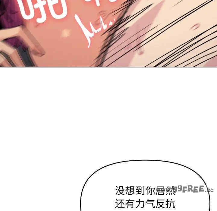 第125张
