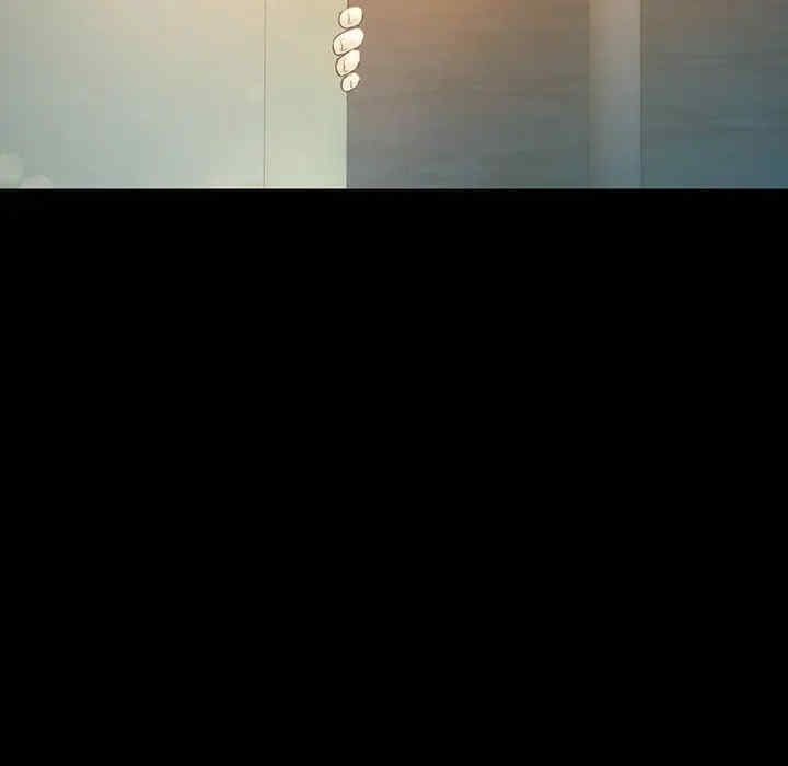 第180张
