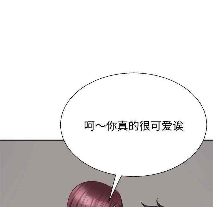 第79张
