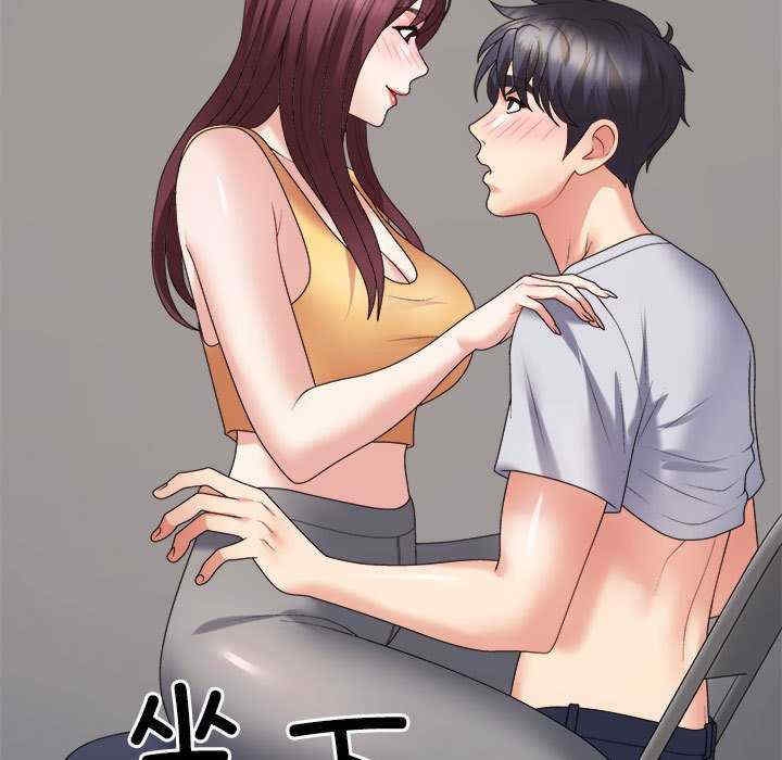 第81张